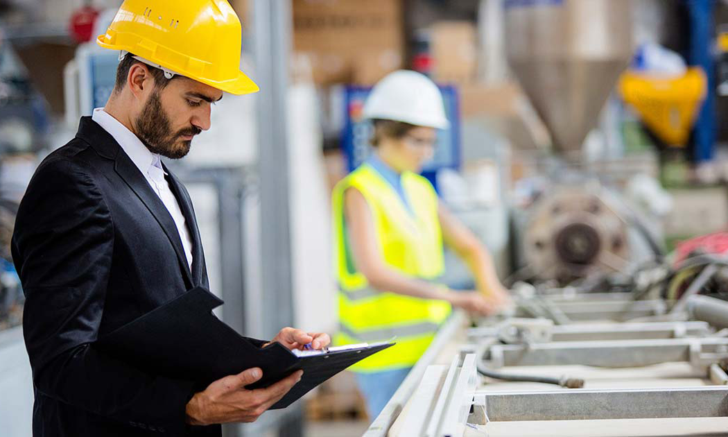 cropped-sicurezza-lavoratori.png