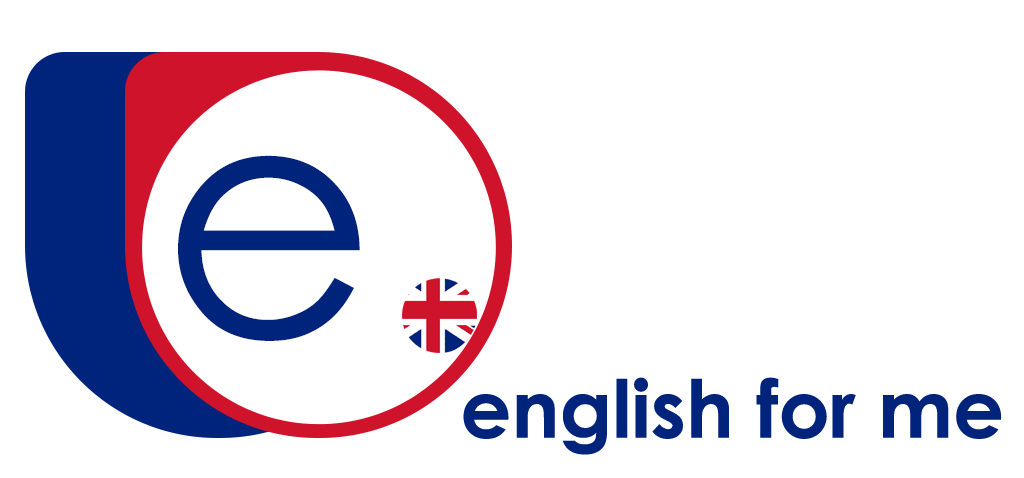 englishforme